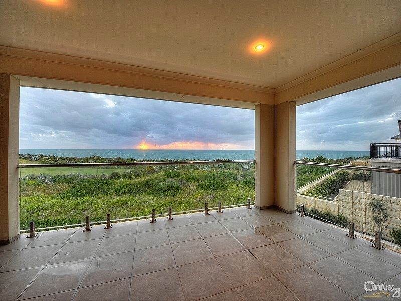86 Sanctuary Circuit, Dawesville WA 6211