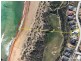 86 Sanctuary Circuit, Dawesville WA 6211