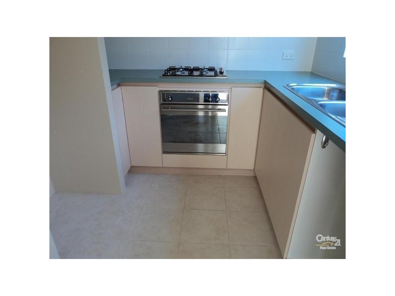 11/2 Bortolo Drive GREENFIELDS, Mandurah WA 6210