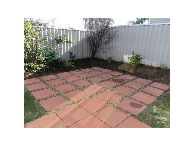 11/2 Bortolo Drive GREENFIELDS, Mandurah WA 6210