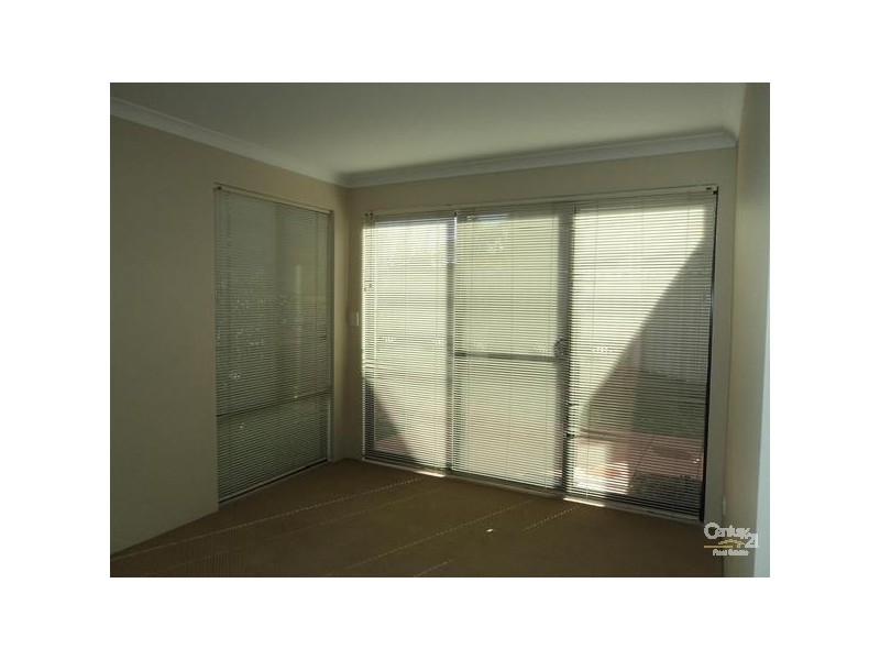 11/2 Bortolo Drive GREENFIELDS, Mandurah WA 6210