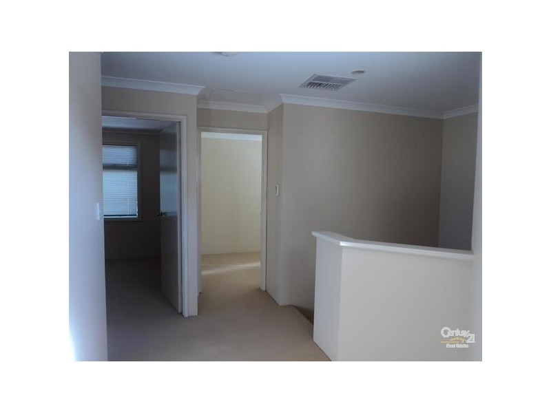 11/2 Bortolo Drive GREENFIELDS, Mandurah WA 6210