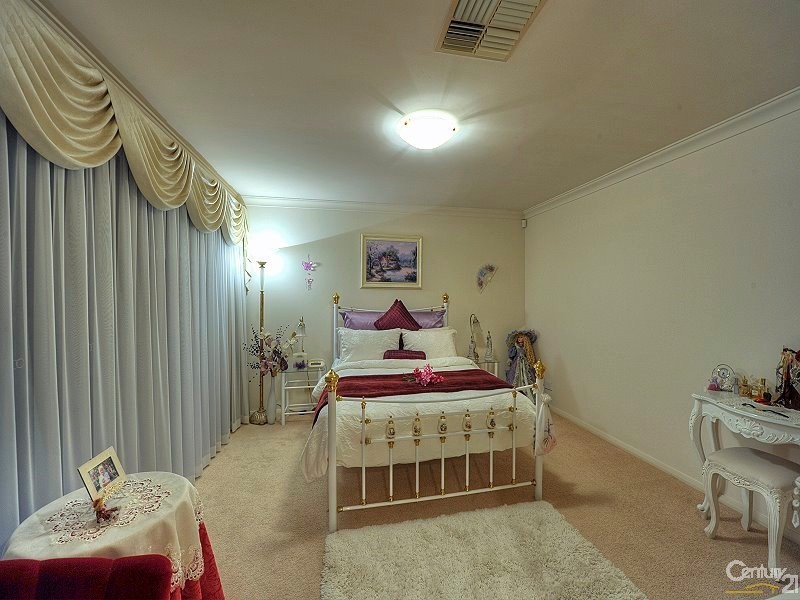 37 Conservation Loop, Erskine WA 6210