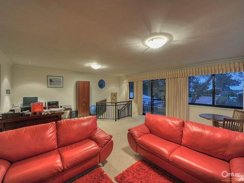 37 Conservation Loop, Erskine WA 6210