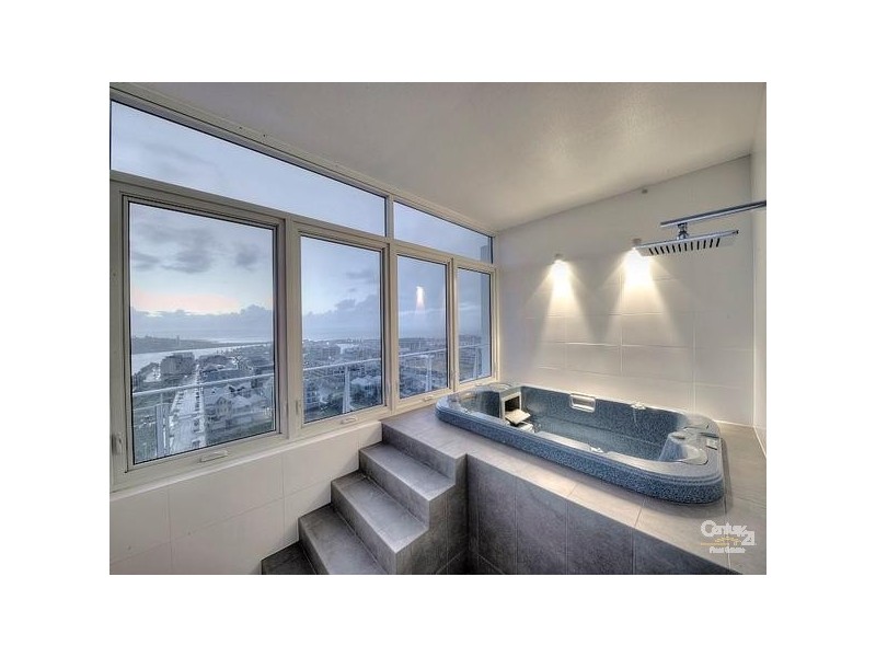 1403/3 Marco Polo Drive MANDURAH MARINA, Mandurah WA 6210