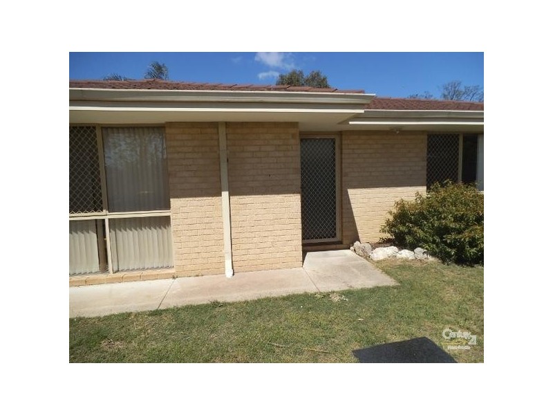 27A Elizabeth Street MANDURAH, Mandurah WA 6210