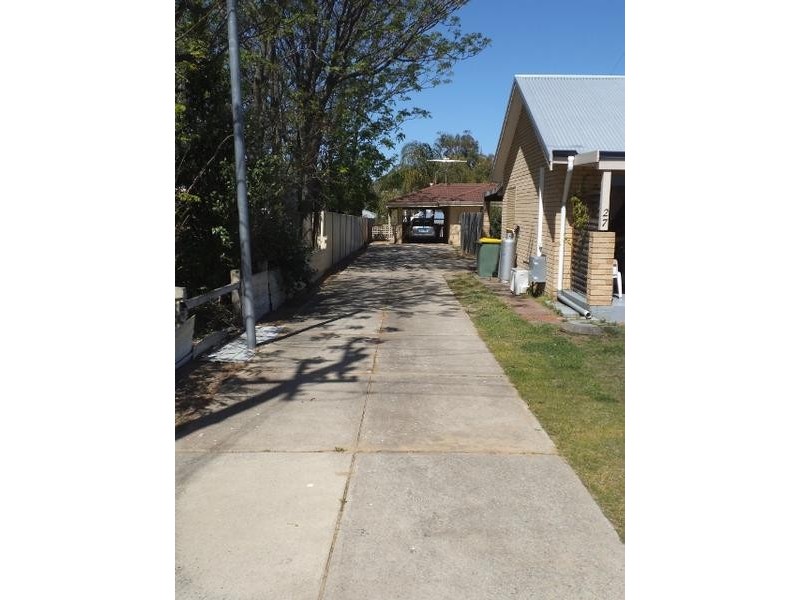 27A Elizabeth Street MANDURAH, Mandurah WA 6210