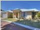 14 Zamia Loop, Wannanup WA 6210
