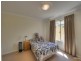 14 Zamia Loop, Wannanup WA 6210