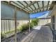 14 Zamia Loop, Wannanup WA 6210