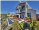 37 Lakeway Retreat, Dawesville WA 6211
