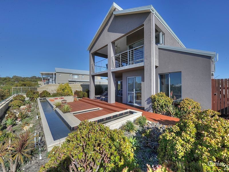 37 Lakeway Retreat, Dawesville WA 6211