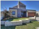 37 Lakeway Retreat, Dawesville WA 6211