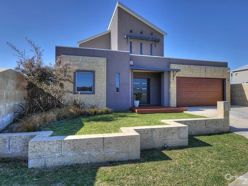 37 Lakeway Retreat, Dawesville WA 6211