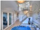 37 Lakeway Retreat, Dawesville WA 6211