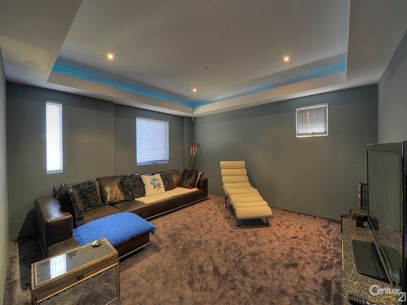 37 Lakeway Retreat, Dawesville WA 6211