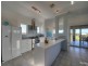37 Lakeway Retreat, Dawesville WA 6211