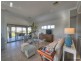 37 Lakeway Retreat, Dawesville WA 6211