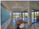 37 Lakeway Retreat, Dawesville WA 6211