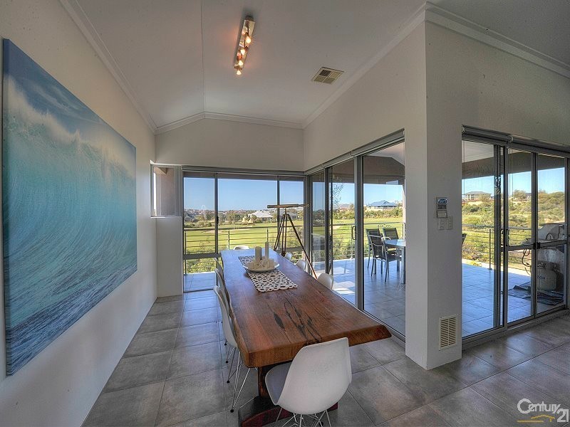 37 Lakeway Retreat, Dawesville WA 6211