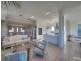 37 Lakeway Retreat, Dawesville WA 6211