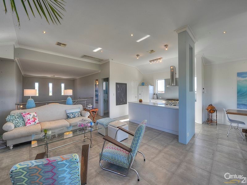 37 Lakeway Retreat, Dawesville WA 6211