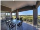 37 Lakeway Retreat, Dawesville WA 6211