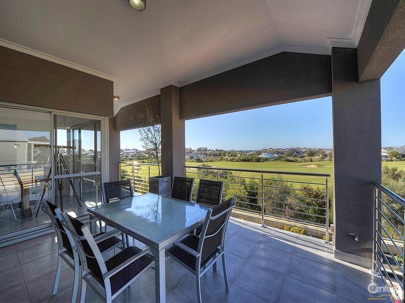 37 Lakeway Retreat, Dawesville WA 6211
