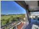 37 Lakeway Retreat, Dawesville WA 6211