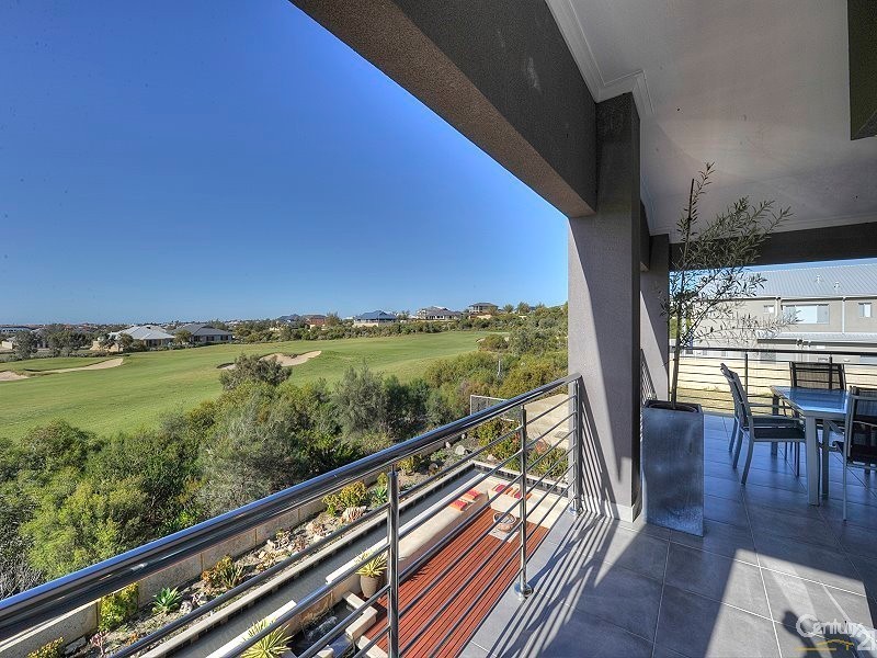 37 Lakeway Retreat, Dawesville WA 6211