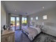 37 Lakeway Retreat, Dawesville WA 6211