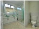 37 Lakeway Retreat, Dawesville WA 6211