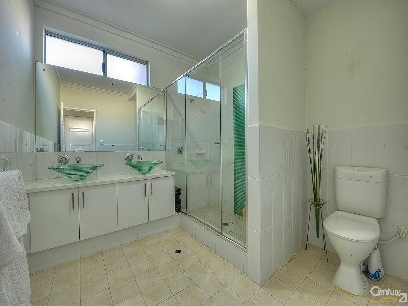 37 Lakeway Retreat, Dawesville WA 6211