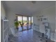 37 Lakeway Retreat, Dawesville WA 6211