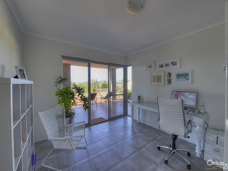 37 Lakeway Retreat, Dawesville WA 6211