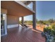 37 Lakeway Retreat, Dawesville WA 6211