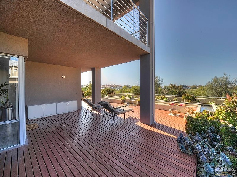 37 Lakeway Retreat, Dawesville WA 6211