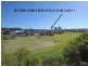 37 Lakeway Retreat, Dawesville WA 6211