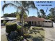 31 Deering Drive, North Yunderup WA 6208