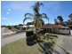 31 Deering Drive, North Yunderup WA 6208