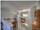 31 Deering Drive, North Yunderup WA 6208