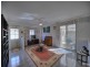 31 Deering Drive, North Yunderup WA 6208