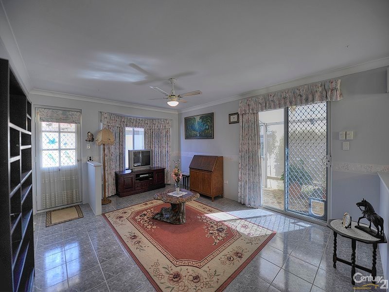 31 Deering Drive, North Yunderup WA 6208