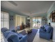 31 Deering Drive, North Yunderup WA 6208