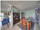 31 Deering Drive, North Yunderup WA 6208