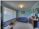 31 Deering Drive, North Yunderup WA 6208