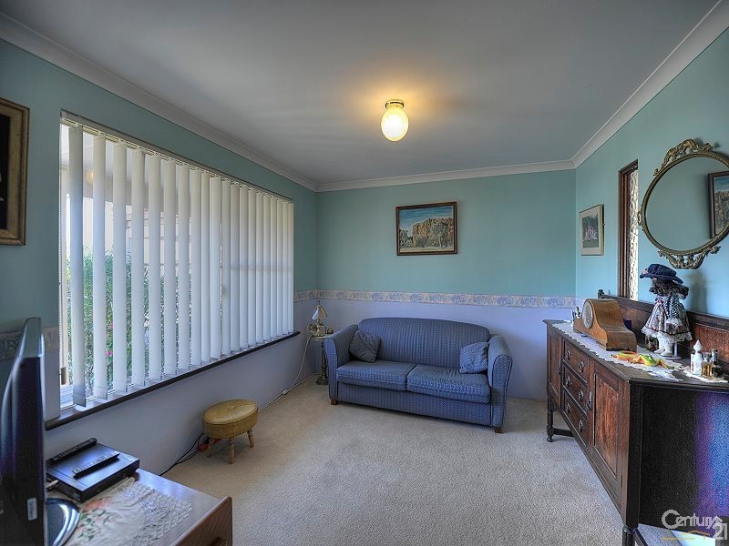 31 Deering Drive, North Yunderup WA 6208