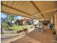31 Deering Drive, North Yunderup WA 6208