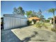 31 Deering Drive, North Yunderup WA 6208