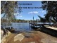 31 Deering Drive, North Yunderup WA 6208